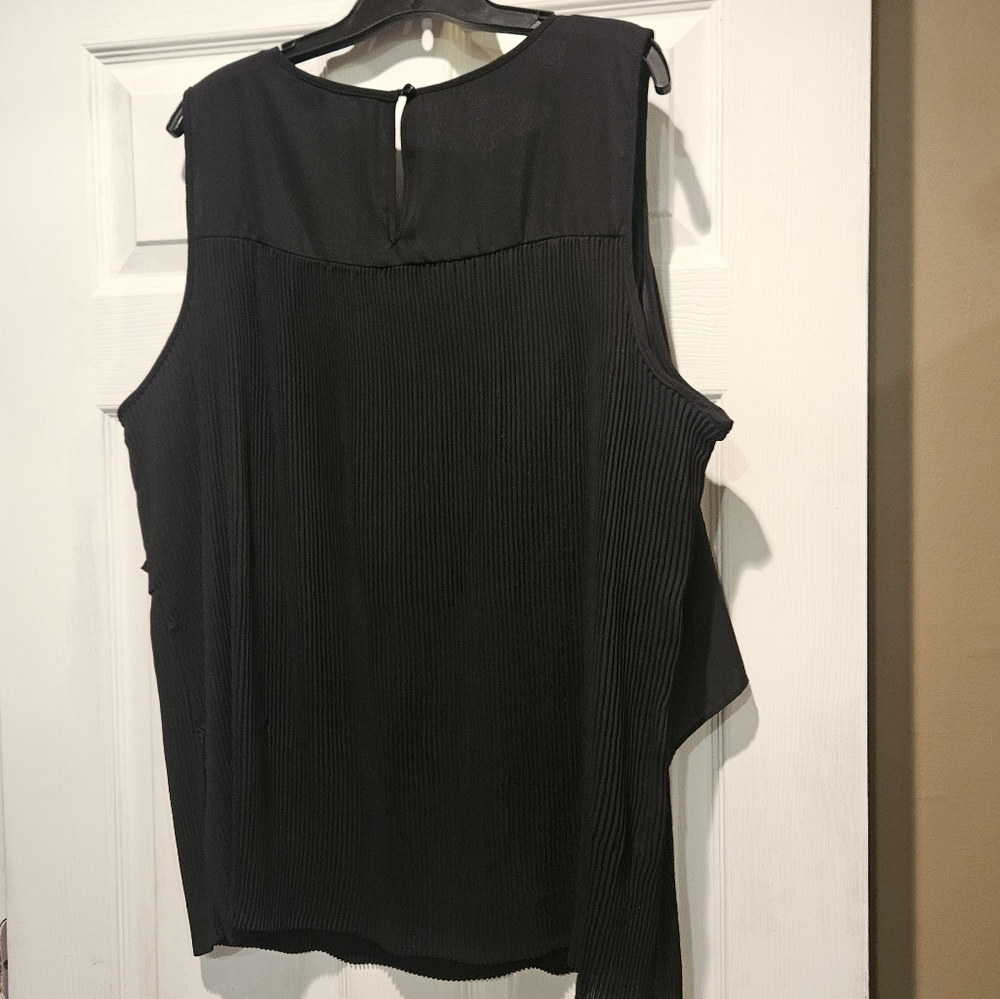 NY COLLECTION TOP